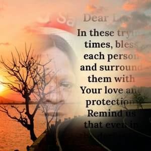 Meet your Posher, Mertis